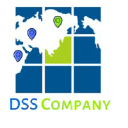 dss-company.com