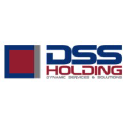 dss-holding.com