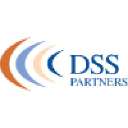 DSS Partners in Elioplus