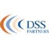 DSS Partners logo