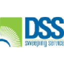 dss-sweeping.com