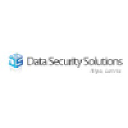Data Security Solutions on Elioplus