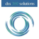 dss360solutions.com