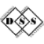 Dss International logo