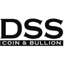 dsscoinandbullion.com