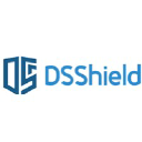 Digital Security Shield