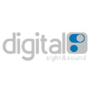 Digital Sight & Sound