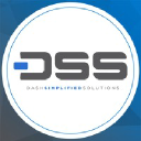 DSS