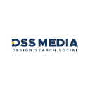DSS Media