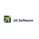 dssoftware.com.pl