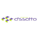 dssotto.com