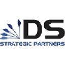 dsstrategicpartners.com