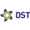 Dst logo