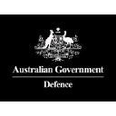 Defence Science And Technology Organisation