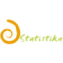 dstatistika.com