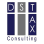 Dstax logo