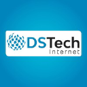 dstech.com.br
