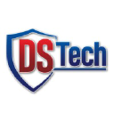 DS Tech