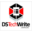 dstechwrite.com.au