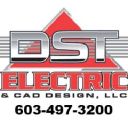DST Electric & CAD Design LLC