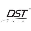 DST Golf
