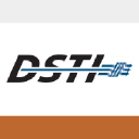 DSTI: Dynamic Sealing Technologies, Inc