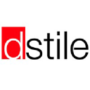 dstile.it