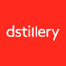 Dstillery logo