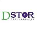 dstor.org