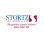 Stortz & Associates logo