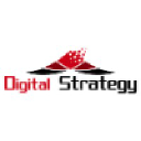 Digital Strategy Technologies