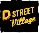 dstreetvillage.com