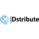 dstribute.io Job Multi-Poster