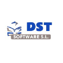 DST Software on Elioplus