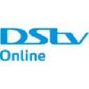 dstvdm.com