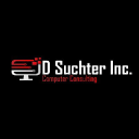 D Suchter Inc
