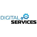 Digital Services EMEA