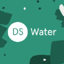 dswater.co.uk