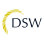 Dow Schofield Watts logo