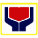Department of Social Welfare and Development logo