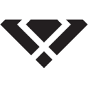 Dimanti Stone Works logo
