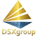 DSXgroup