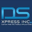 DS Xpress Inc