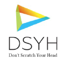 dsyh.in