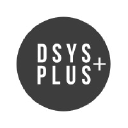 dsys-plus.co.uk