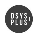 DSys Plus