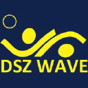 dsz-wave.nl