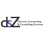 DSZ Forensic Accounting & Consulting Services LLC logo