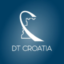 dt-croatia.com