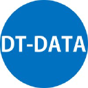 dt-data.com